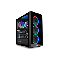 パソコン＆周辺機器