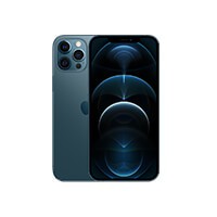 スマホ＆アクセサリー