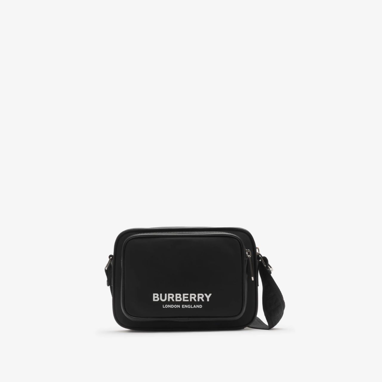 BURBERRY Paddy Bag
