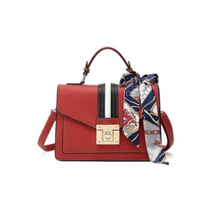 レディースバッグ