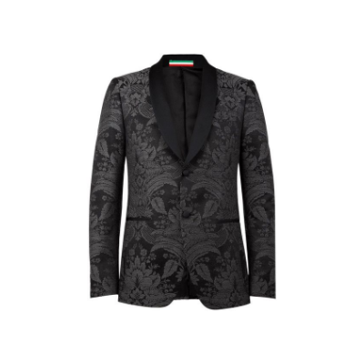 メンズファッション