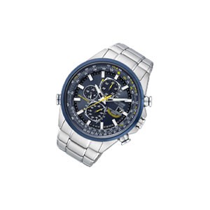 ファッションウォッチ