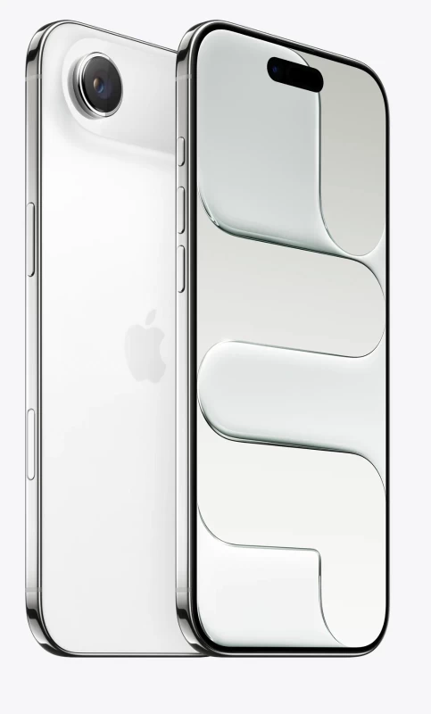 APPLE IPHONE 17 AIR 256GB NEVER ACTIVATED   ❖FACTORY SEALED