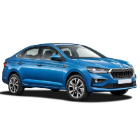 カー＆バイク用品